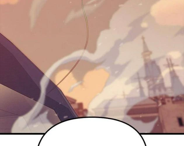 Thiếu Nữ Hoàng Đạo Chapter 27 - 51