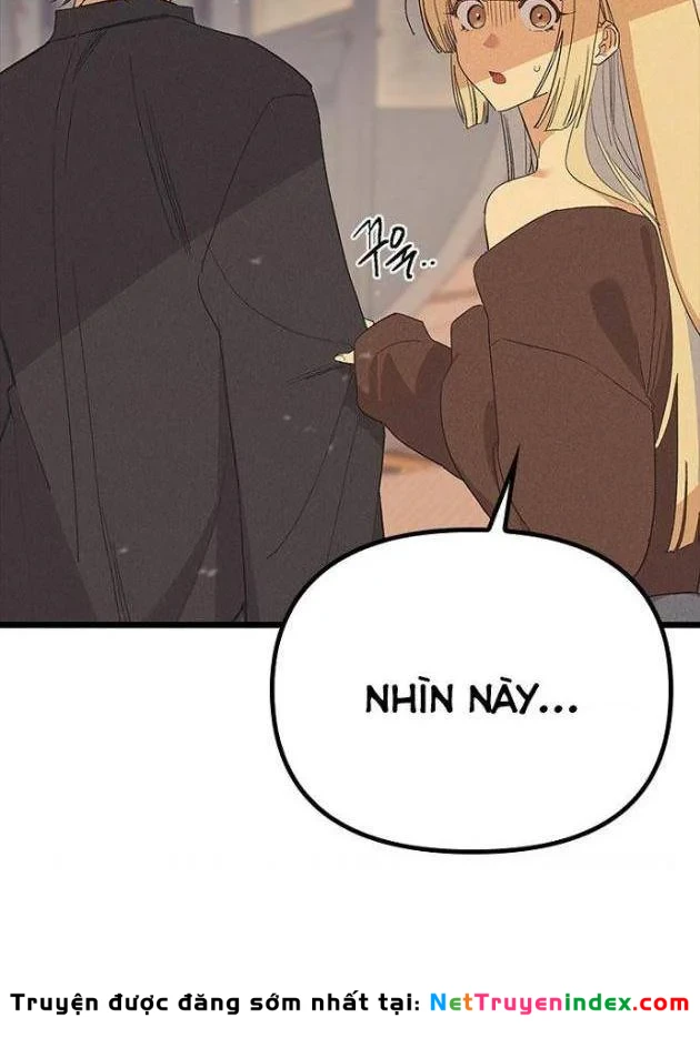 Thiếu Nữ Hoàng Đạo Chapter 27 - 53