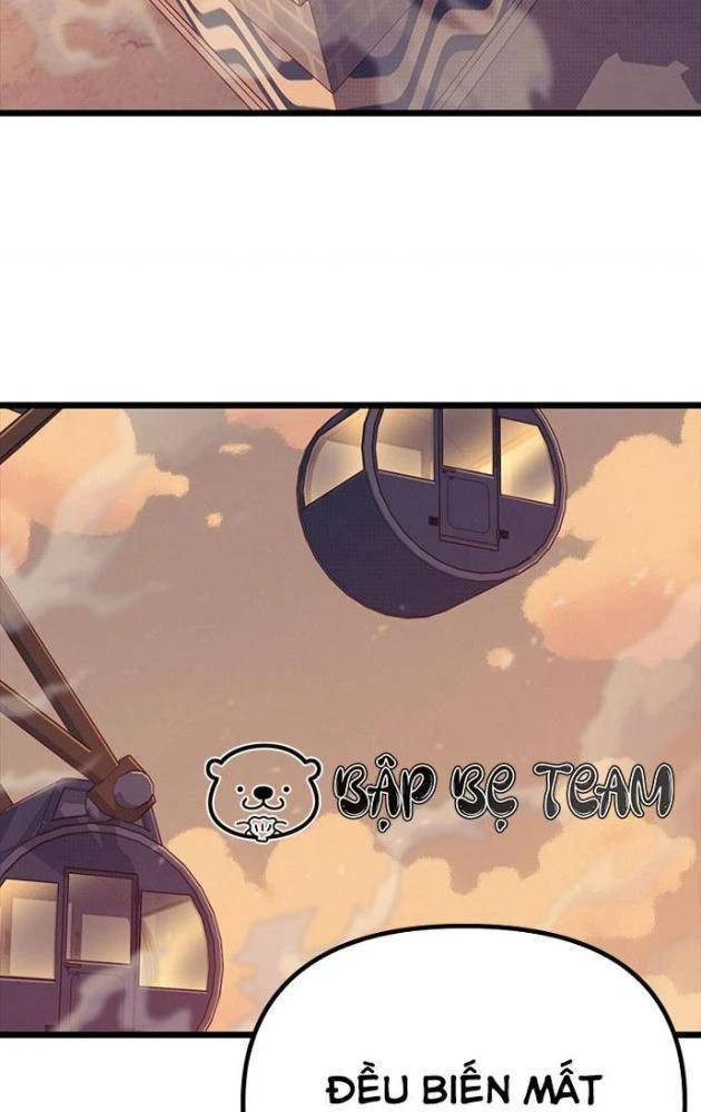 Thiếu Nữ Hoàng Đạo Chapter 27 - 55