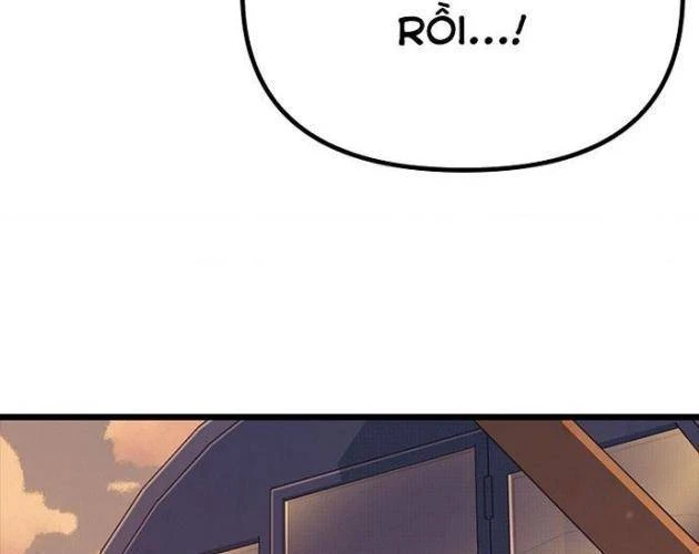 Thiếu Nữ Hoàng Đạo Chapter 27 - 56