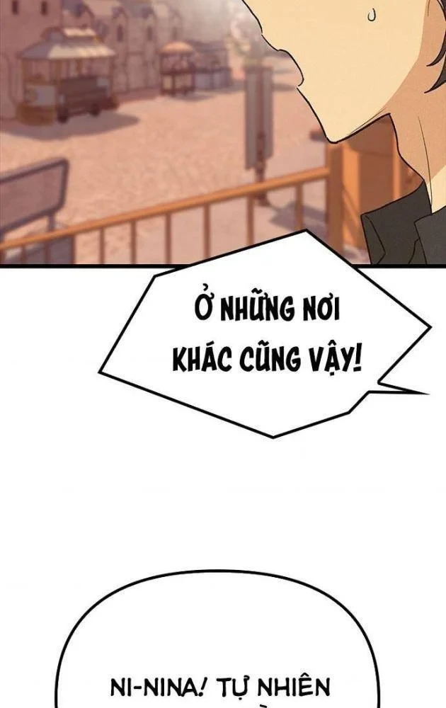 Thiếu Nữ Hoàng Đạo Chapter 27 - 59