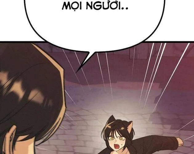 Thiếu Nữ Hoàng Đạo Chapter 27 - 60