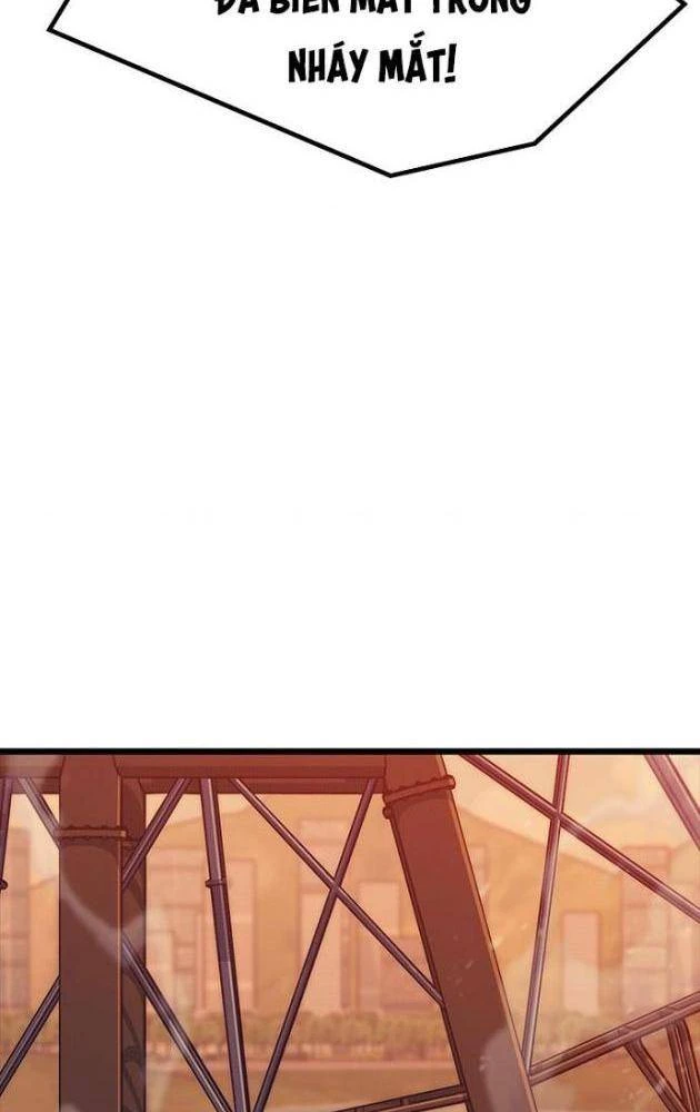 Thiếu Nữ Hoàng Đạo Chapter 27 - 62