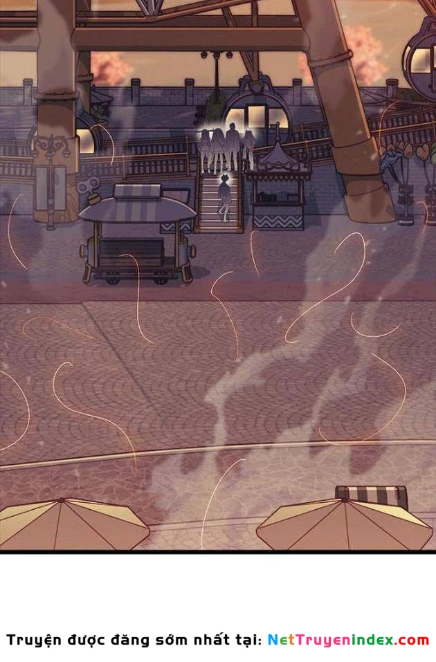 Thiếu Nữ Hoàng Đạo Chapter 27 - 63