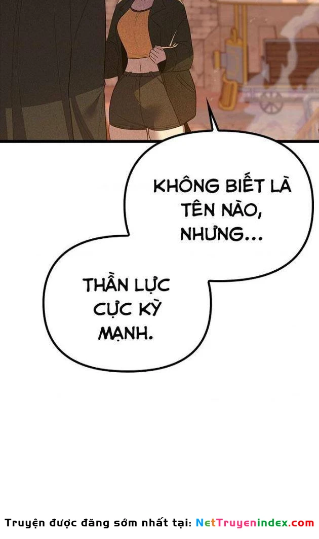 Thiếu Nữ Hoàng Đạo Chapter 27 - 65