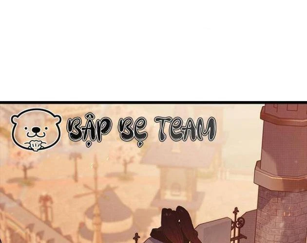 Thiếu Nữ Hoàng Đạo Chapter 27 - 66