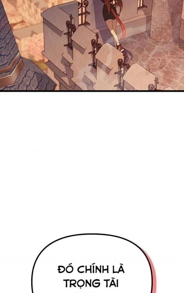 Thiếu Nữ Hoàng Đạo Chapter 27 - 67