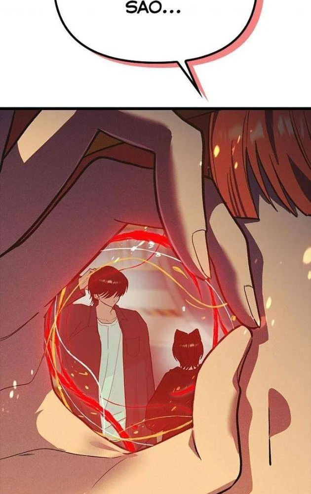 Thiếu Nữ Hoàng Đạo Chapter 27 - 68