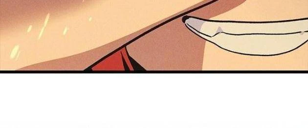 Thiếu Nữ Hoàng Đạo Chapter 27 - 69