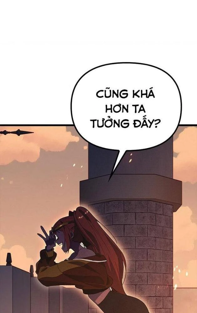 Thiếu Nữ Hoàng Đạo Chapter 27 - 70