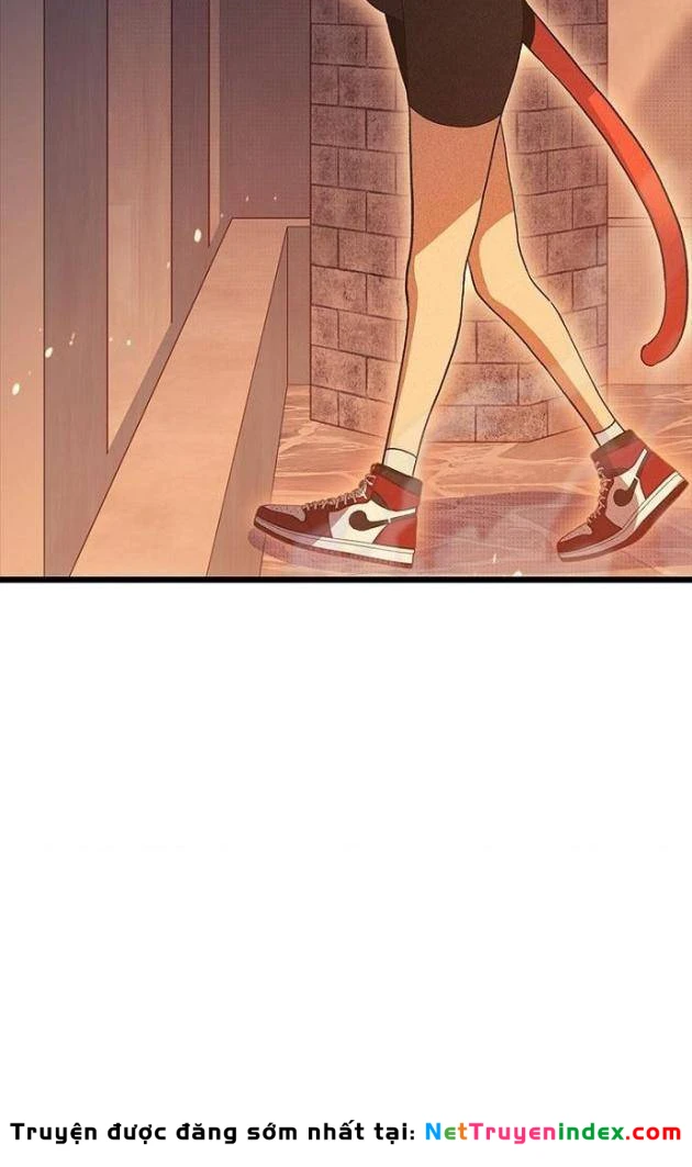 Thiếu Nữ Hoàng Đạo Chapter 27 - 71