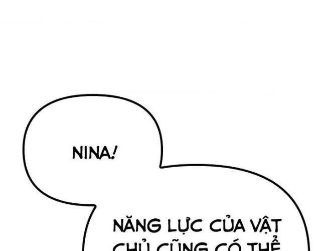 Thiếu Nữ Hoàng Đạo Chapter 27 - 72