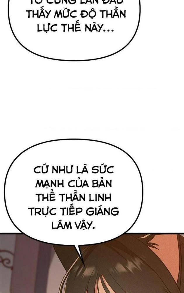 Thiếu Nữ Hoàng Đạo Chapter 27 - 74