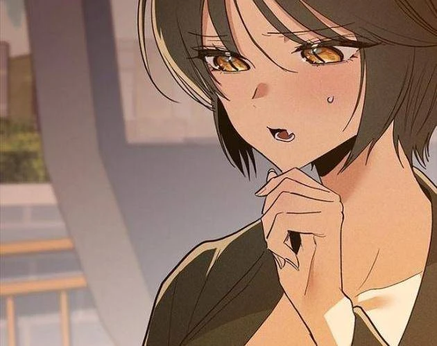 Thiếu Nữ Hoàng Đạo Chapter 27 - 75