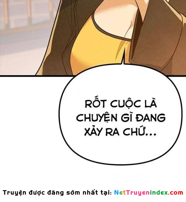 Thiếu Nữ Hoàng Đạo Chapter 27 - 76