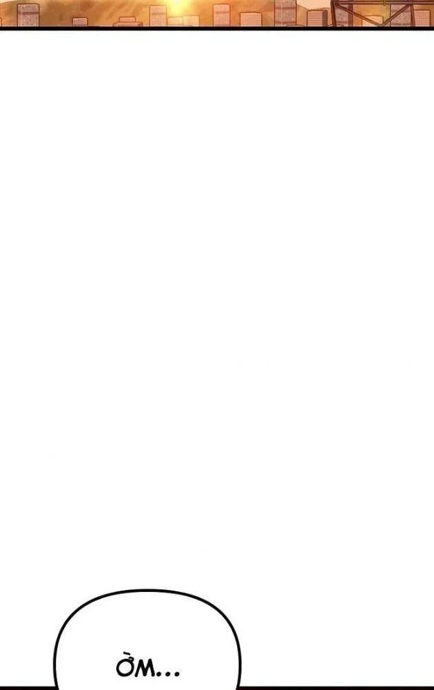 Thiếu Nữ Hoàng Đạo Chapter 27 - 78