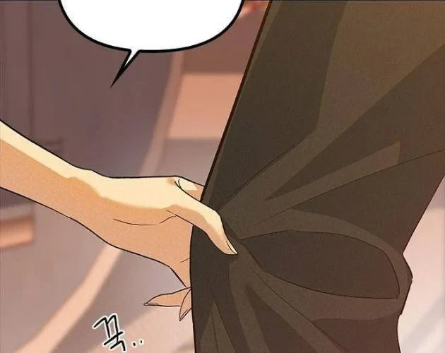 Thiếu Nữ Hoàng Đạo Chapter 27 - 79