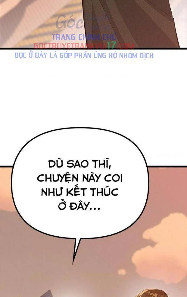 Thiếu Nữ Hoàng Đạo Chapter 27 - 80