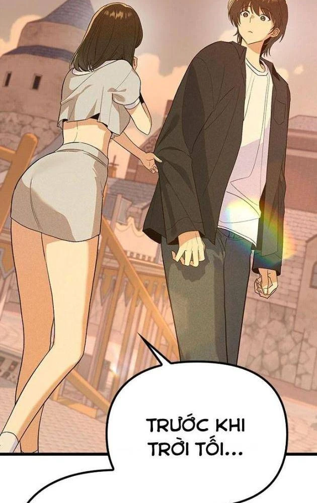 Thiếu Nữ Hoàng Đạo Chapter 27 - 81