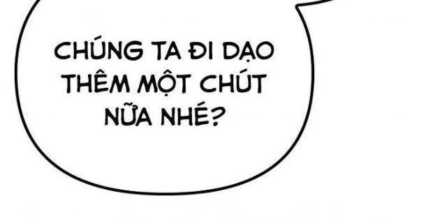 Thiếu Nữ Hoàng Đạo Chapter 27 - 82