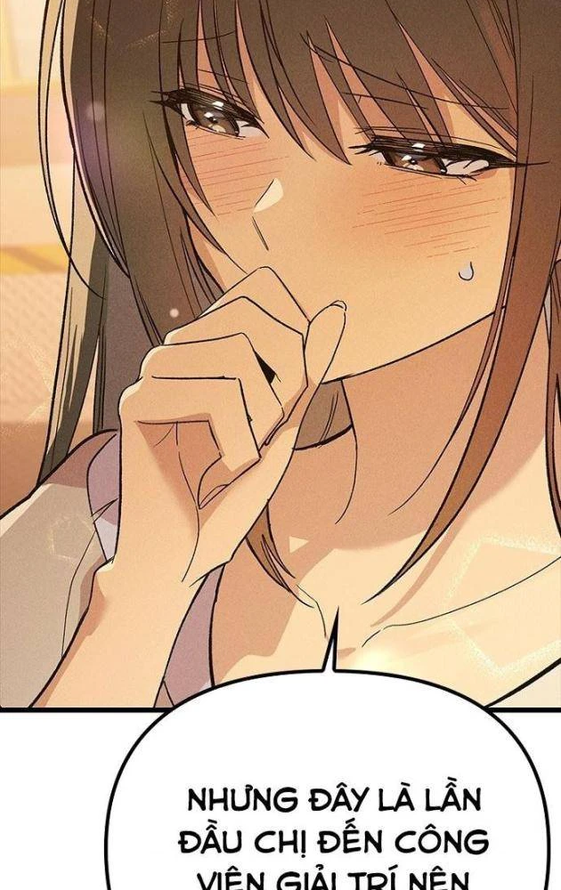 Thiếu Nữ Hoàng Đạo Chapter 27 - 84