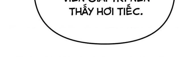 Thiếu Nữ Hoàng Đạo Chapter 27 - 85