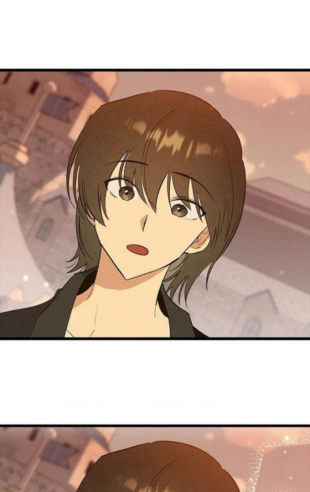 Thiếu Nữ Hoàng Đạo Chapter 27 - 86