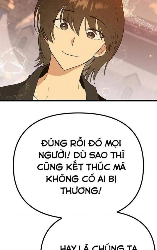 Thiếu Nữ Hoàng Đạo Chapter 27 - 87