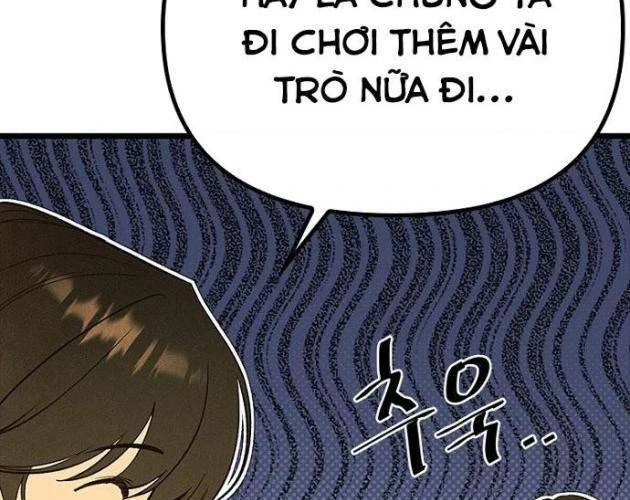 Thiếu Nữ Hoàng Đạo Chapter 27 - 88