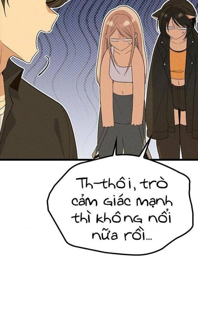 Thiếu Nữ Hoàng Đạo Chapter 27 - 89