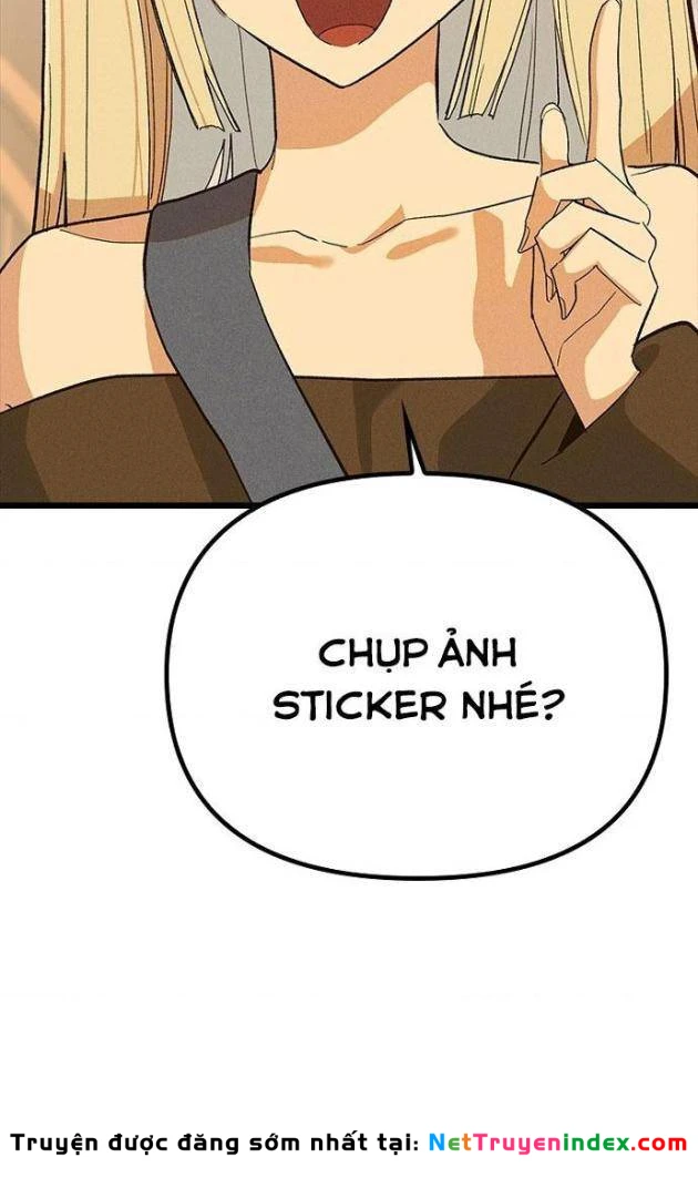 Thiếu Nữ Hoàng Đạo Chapter 27 - 91