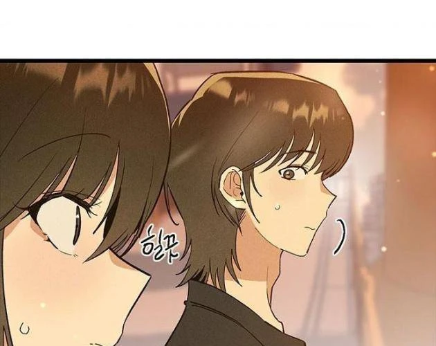 Thiếu Nữ Hoàng Đạo Chapter 27 - 92