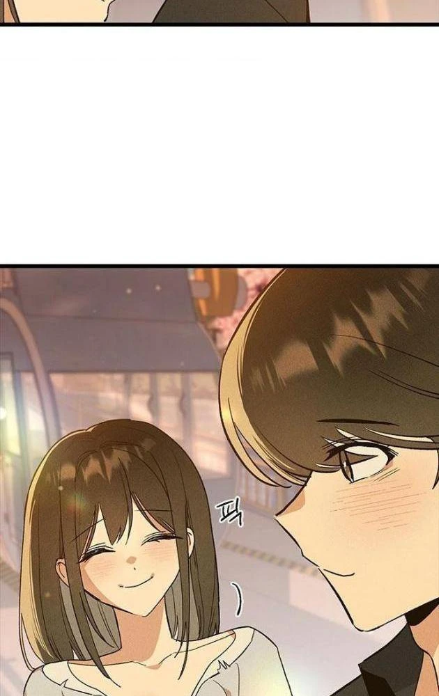 Thiếu Nữ Hoàng Đạo Chapter 27 - 93