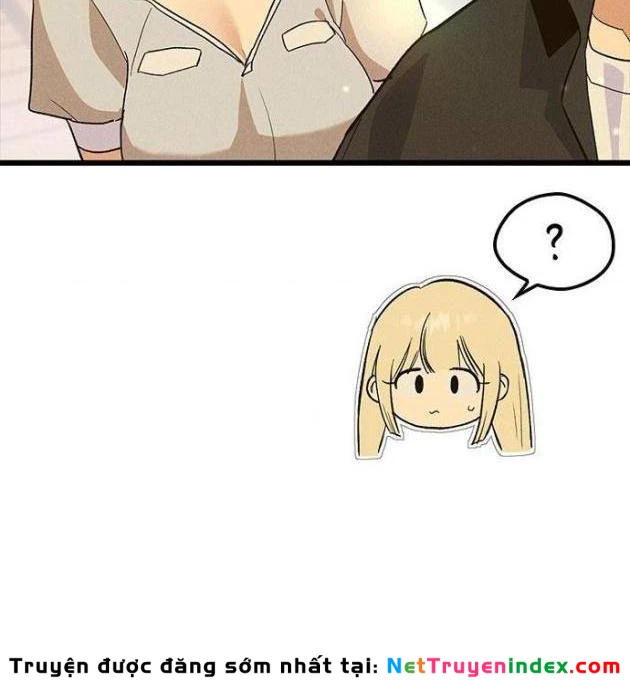 Thiếu Nữ Hoàng Đạo Chapter 27 - 94