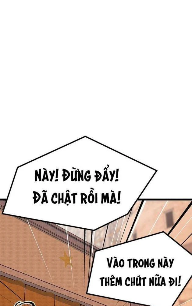 Thiếu Nữ Hoàng Đạo Chapter 27 - 95