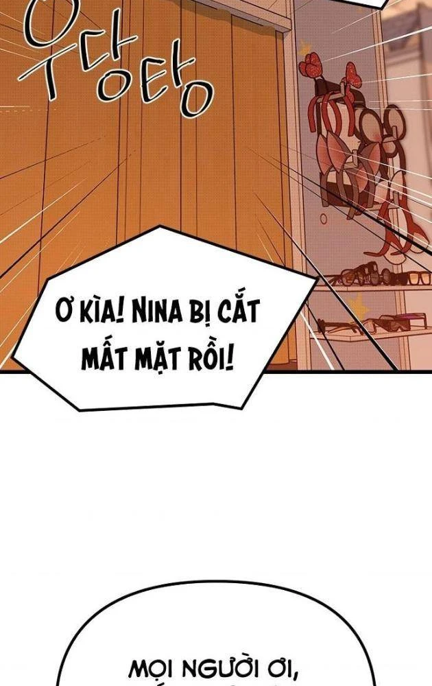 Thiếu Nữ Hoàng Đạo Chapter 27 - 96