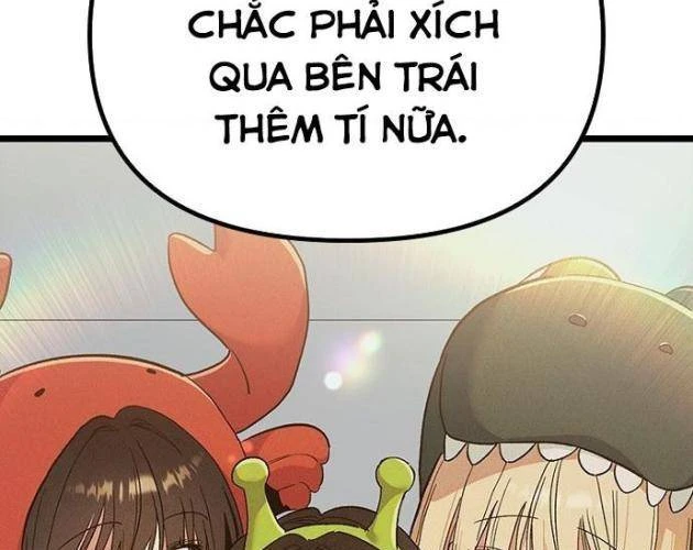 Thiếu Nữ Hoàng Đạo Chapter 27 - 97