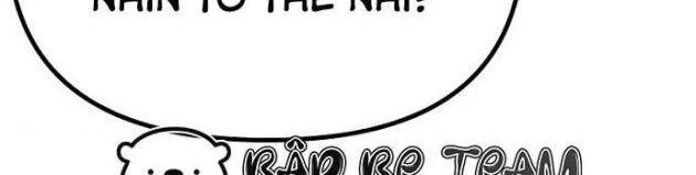 Thiếu Nữ Hoàng Đạo Chapter 27 - 99