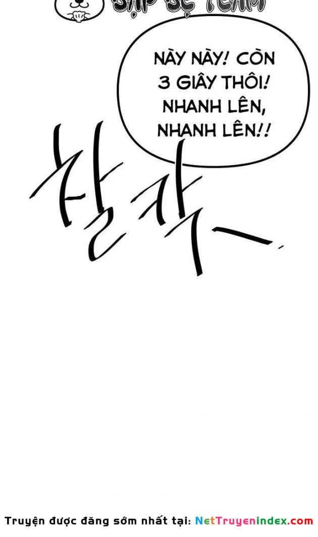 Thiếu Nữ Hoàng Đạo Chapter 27 - 100