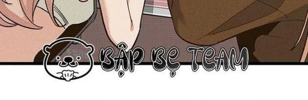 Thiếu Nữ Hoàng Đạo Chapter 27 - 104