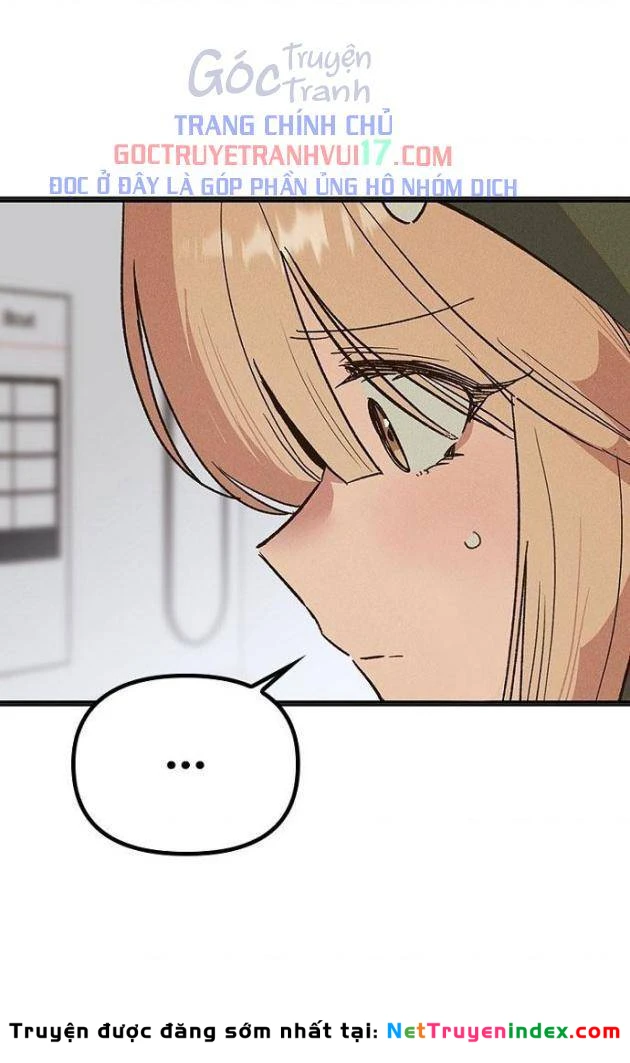 Thiếu Nữ Hoàng Đạo Chapter 27 - 105