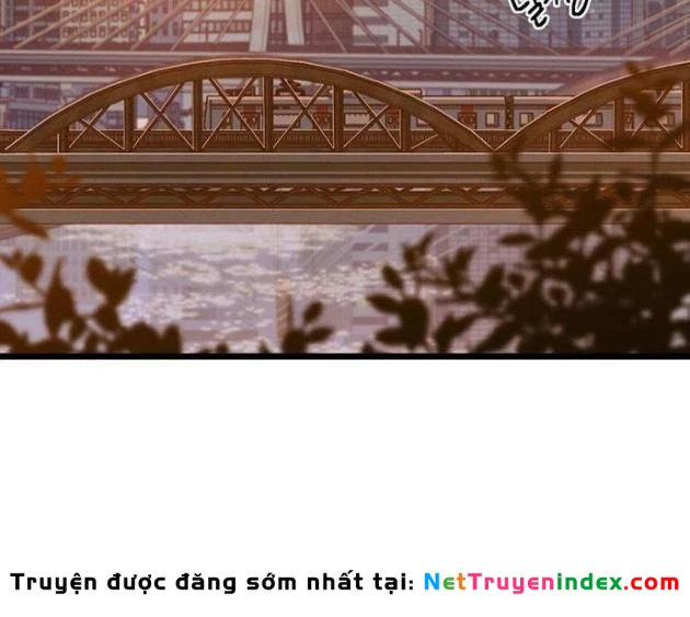 Thiếu Nữ Hoàng Đạo Chapter 27 - 107