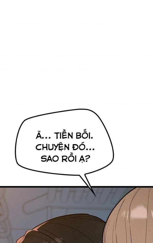 Thiếu Nữ Hoàng Đạo Chapter 27 - 111