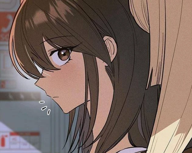 Thiếu Nữ Hoàng Đạo Chapter 27 - 112