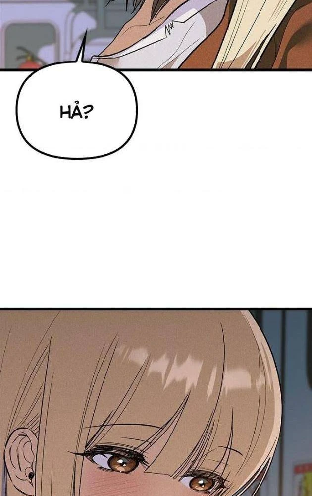 Thiếu Nữ Hoàng Đạo Chapter 27 - 113