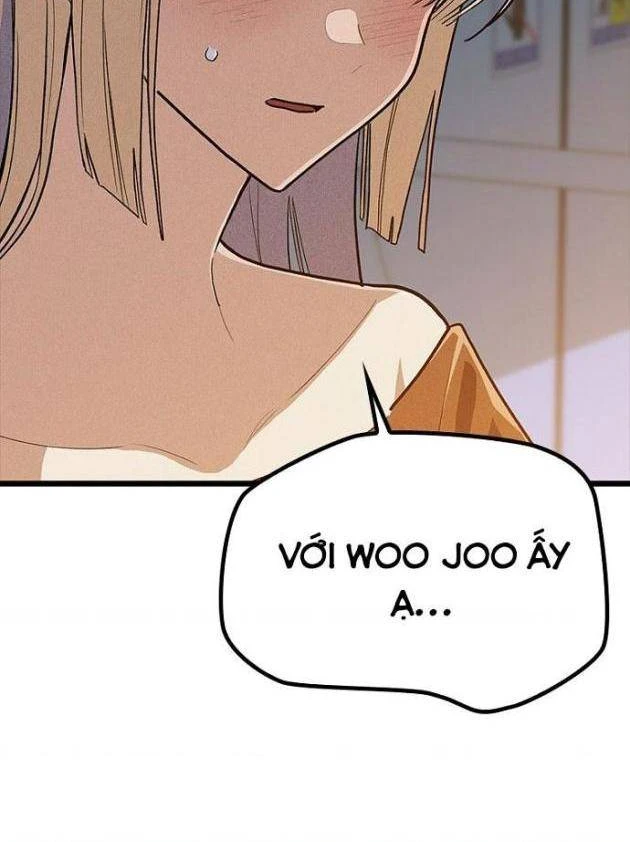 Thiếu Nữ Hoàng Đạo Chapter 27 - 114