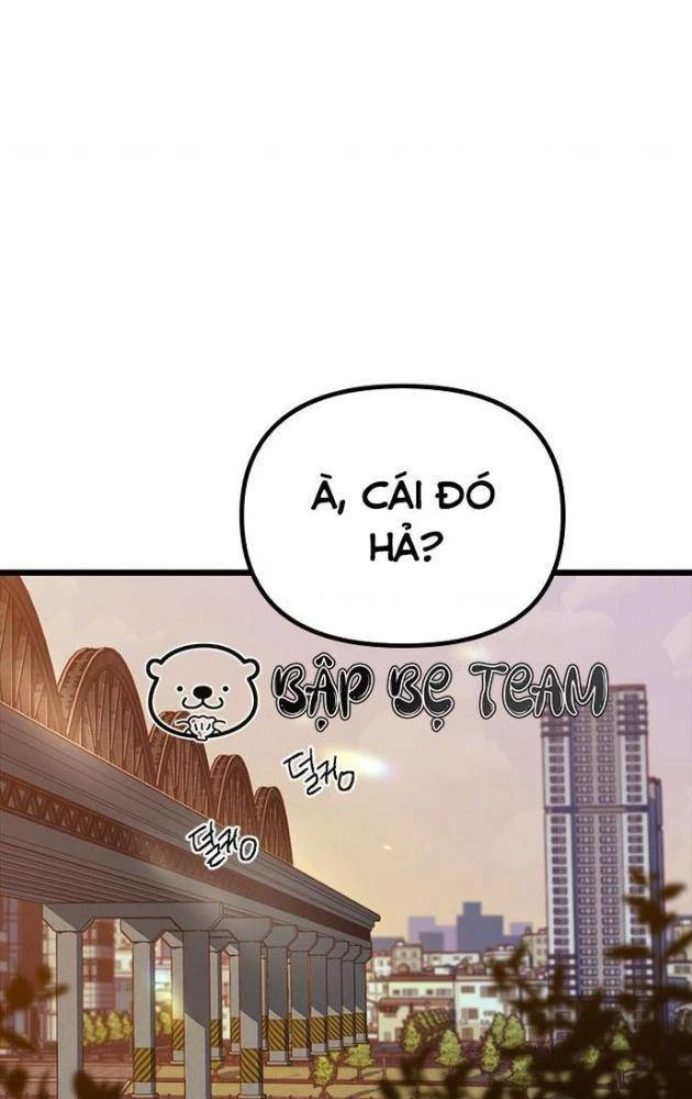 Thiếu Nữ Hoàng Đạo Chapter 27 - 115