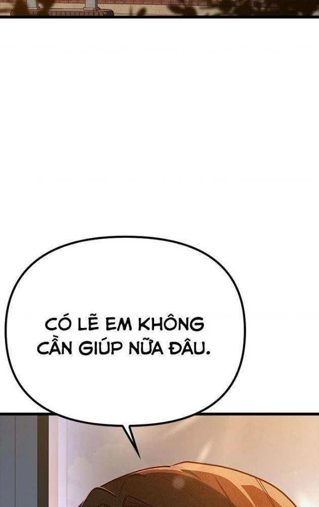 Thiếu Nữ Hoàng Đạo Chapter 27 - 116