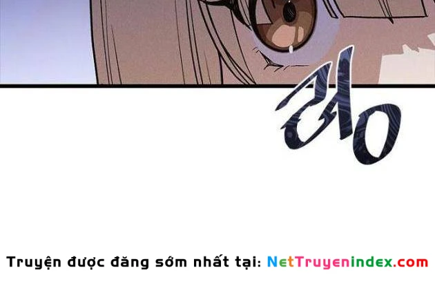 Thiếu Nữ Hoàng Đạo Chapter 27 - 119