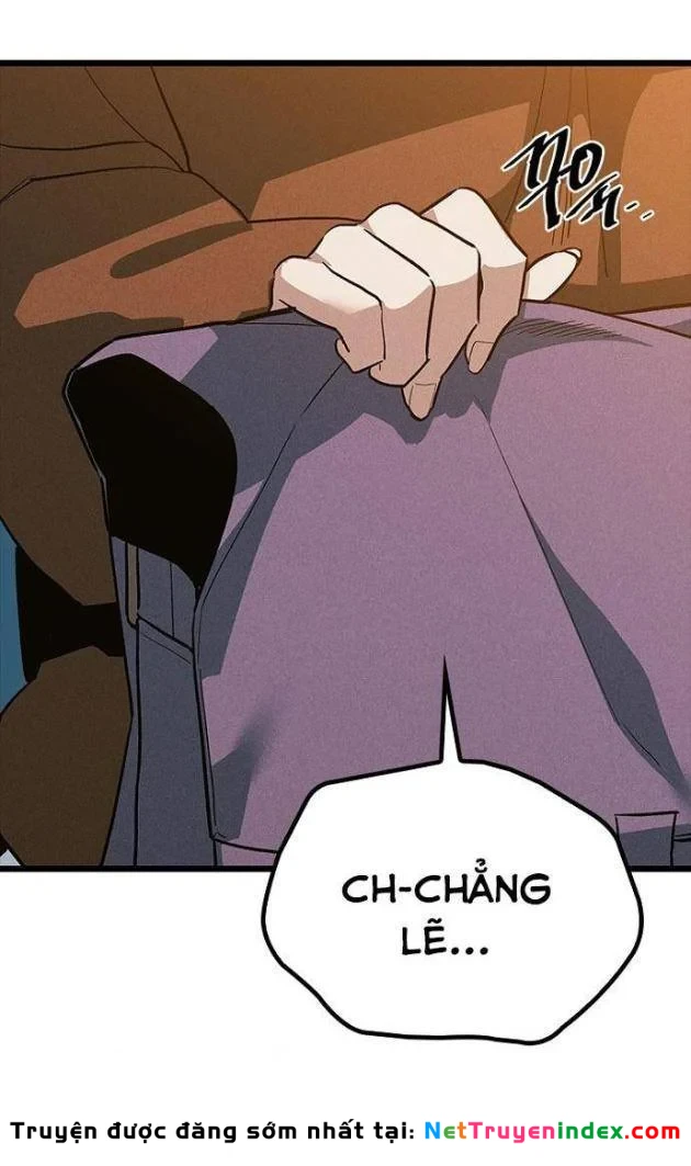 Thiếu Nữ Hoàng Đạo Chapter 27 - 120